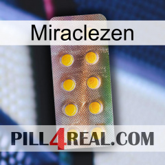 Miraclezen new11